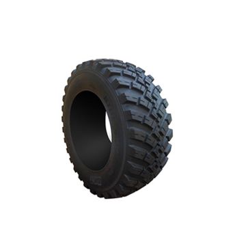 650/65R42 174A8/171D TL IT-697 M+S BKT GRIPEN