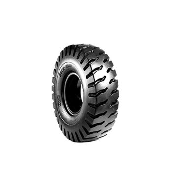 18,00-25 40PR TL ROCK GRIP BKT GRIPEN