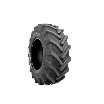 19,5LR24 157A8 TL RT-747 BKT MPT RADIAL GRIPEN