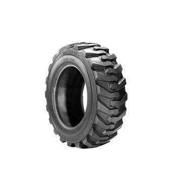 27x10-12 14PR TT SP-HD BKT GRIPEN