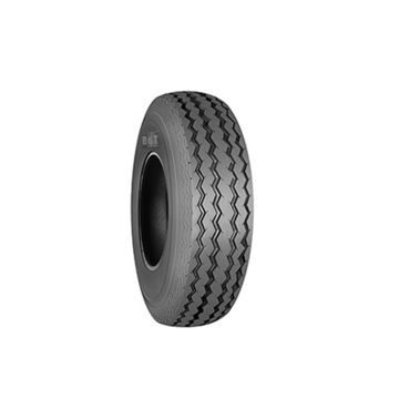 4,00/4,80-8 6PR TL ST180 BKT HI GRIPEN