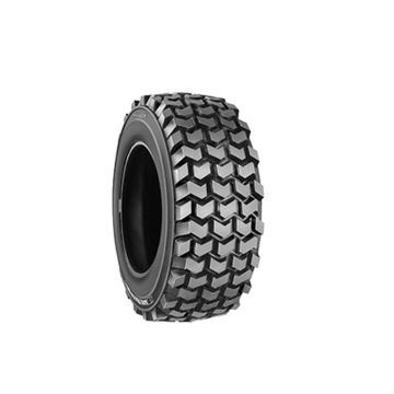 10-16,5 10PR TL SURE TRAX HD BKT GRIPEN