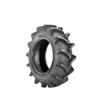 12,4/11-26 6PR TT TR-171 BKT GRIPEN