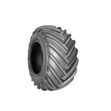 16x6,50-8 6PR TL TR-315 BKT DRIV GRIPEN