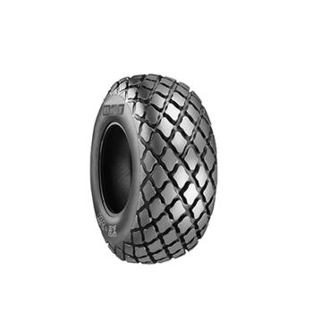 23,1/18-26 16PR TL TR387 BKT GRIPEN