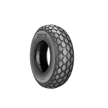 14,9/13-24 8PR TL TR-391 BKT GRIPEN