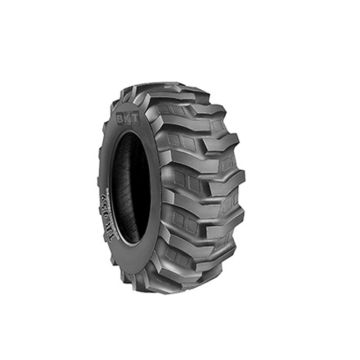 17,5L-24 12PR TL TR-459 BKT GRIPEN