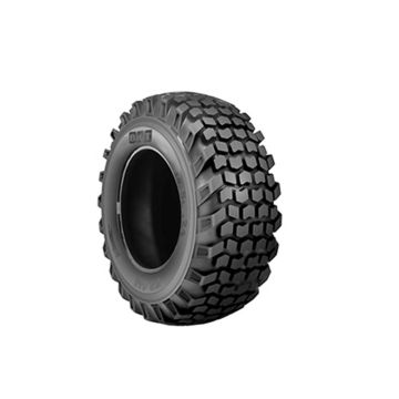 12,5/80-18 12PR TL TR-461 BKT GRIPEN