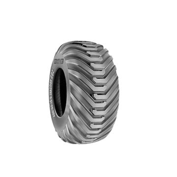 400/60-15,5 18PR TL TR-882 BKT GRIPEN
