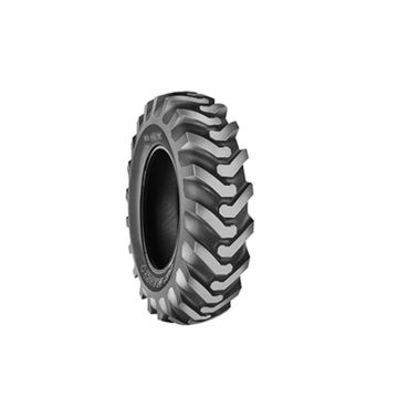 14,00-24 16PR TL TRAC GRDR+ BKT GRIPEN