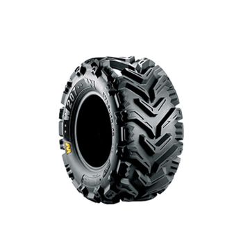 25x12,00-10 6PR TL W207 BKT ATV GRIPEN