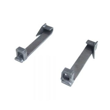 Avant 300-700 / Multi 1 Parvis