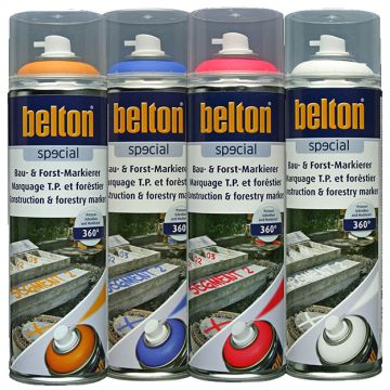 BT SP SK Mark.Spray Signalvit