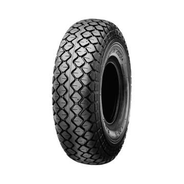 4,00-5 4PR TT C154 CHENG-SHIN VÄG GRIPEN