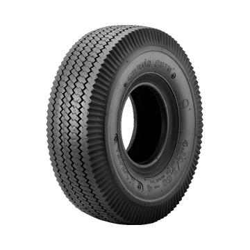 4,10/3,50-4 4PR TT C189 CHENG-SHIN FINT GRIPEN