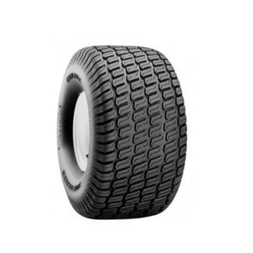 16x6,50-8 4PR TL TURF MASTER CARLISLE GRIPEN