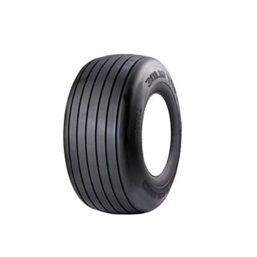 16x6,50-8 4PR TL STRAIGHT RIB CARLISLE GRIPEN