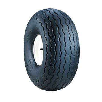 8.00-6 TL 4PR TURFGLIDE CARLISLE GRIPEN