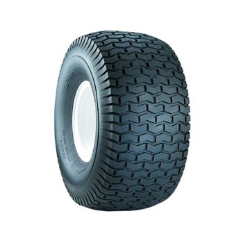 18x9,50-8 4PR TL TURF SAVER CARLISLE GRIPEN