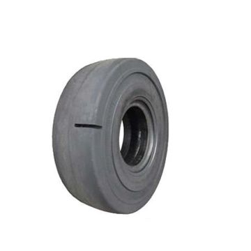 20,5R25** L5S SMS+ HILO GRIPEN