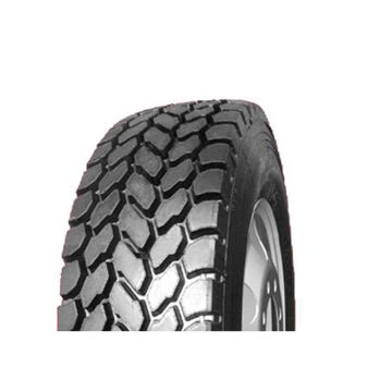 16,00R25*** 179E TL B05N HILO GRIPEN