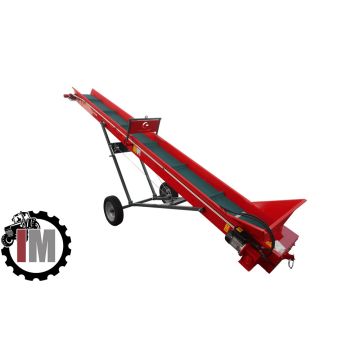 Collino Elevator 6M 230V