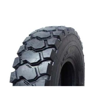 18,00R25** TL 185B E4/L4 B03S HILO GRIPEN