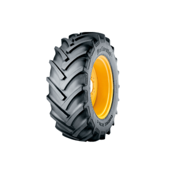 650/65R38 TL SST CONTINENTAL GRIPEN