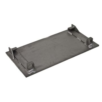 Avant 300-700 / Multi 1 På Platta