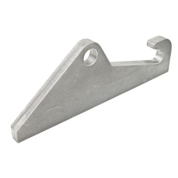 Kramer Allrad 380-680