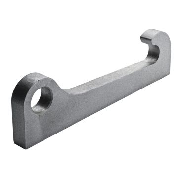 Zettlemeyer 602 / Volvo L30 / Atlas 65