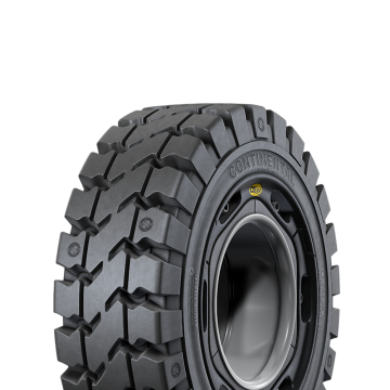 23x5-13 SC20 SUPERCLEAN SIT CONTINENTAL GRIPEN