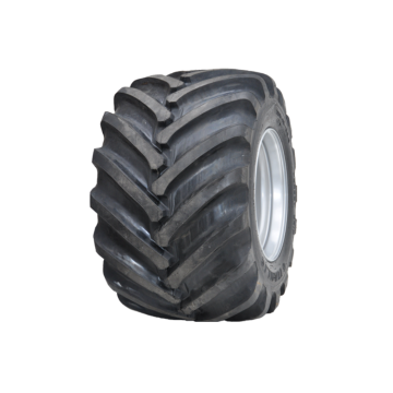 700/45-22,5 16PR TT FG UNITED GRIPEN