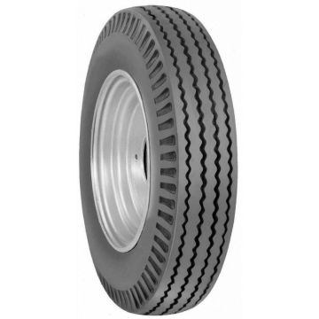 8,25-16 16PR TT D404 RULL BKT GRIPEN