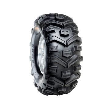 25x12,00-10 6PR TL DI2010 DURO ATV GRIPEN