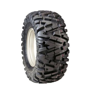 26x12,00R14 4PR TL DI-2025 Radial Driv GRIPEN