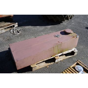 Rservdel Valmet 702 HUV