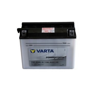 MC BATTERI Y50-N18-L-A/A2 12volt 20ah