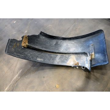 Framskärmar / Skärmstag Deutz Agroton 110