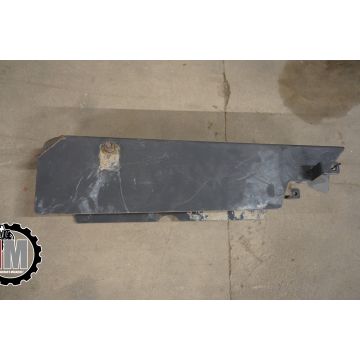 Skydd till Valtra A83