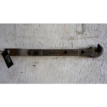 Lantbruksdrag / Dragkrokskombo