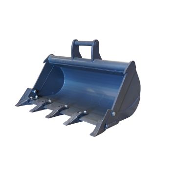 IM - Grävskopa STD 900mm S30 (180) 1-2T