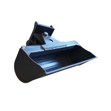 IM - PLANERINGSSKOPA HYDRAULISK