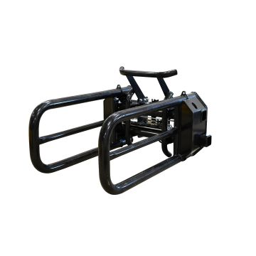 IM PREMIUM - FYRKANTSBALGRIP