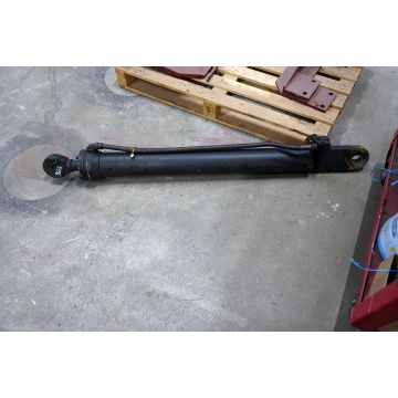 Hydraulcylinder Volvo lastmaskin