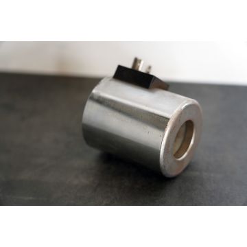 Pronar Magnetspole 24V