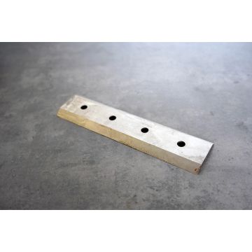 Kniv Flishugg Mobil GS15E