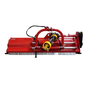 IM PREMIUM - BETESPUTS HD MED SIDOFÖRSKJUTNING