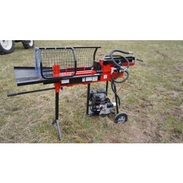 IM - VEDKLYV 12T BENSIN