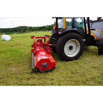 IM PREMIUM - BETESPUTS AG/DUO